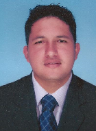 Manuel Alfonso Mahecha