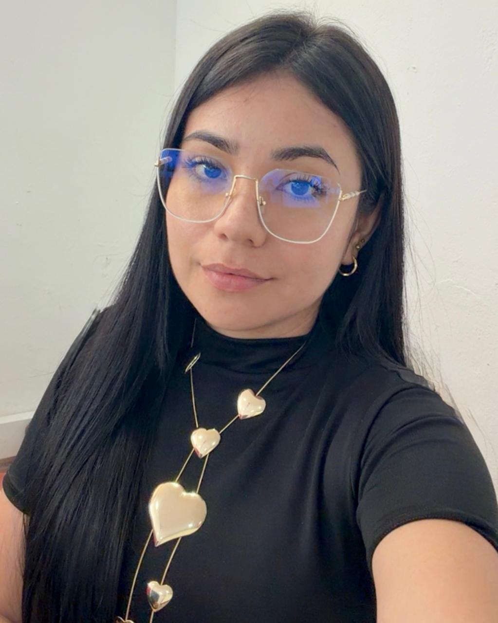 Yuri Viviana Riveros Cruz