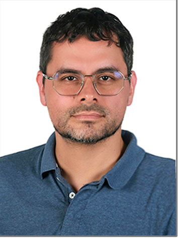 Inti Jimar Valentín Benavides Ordóñez