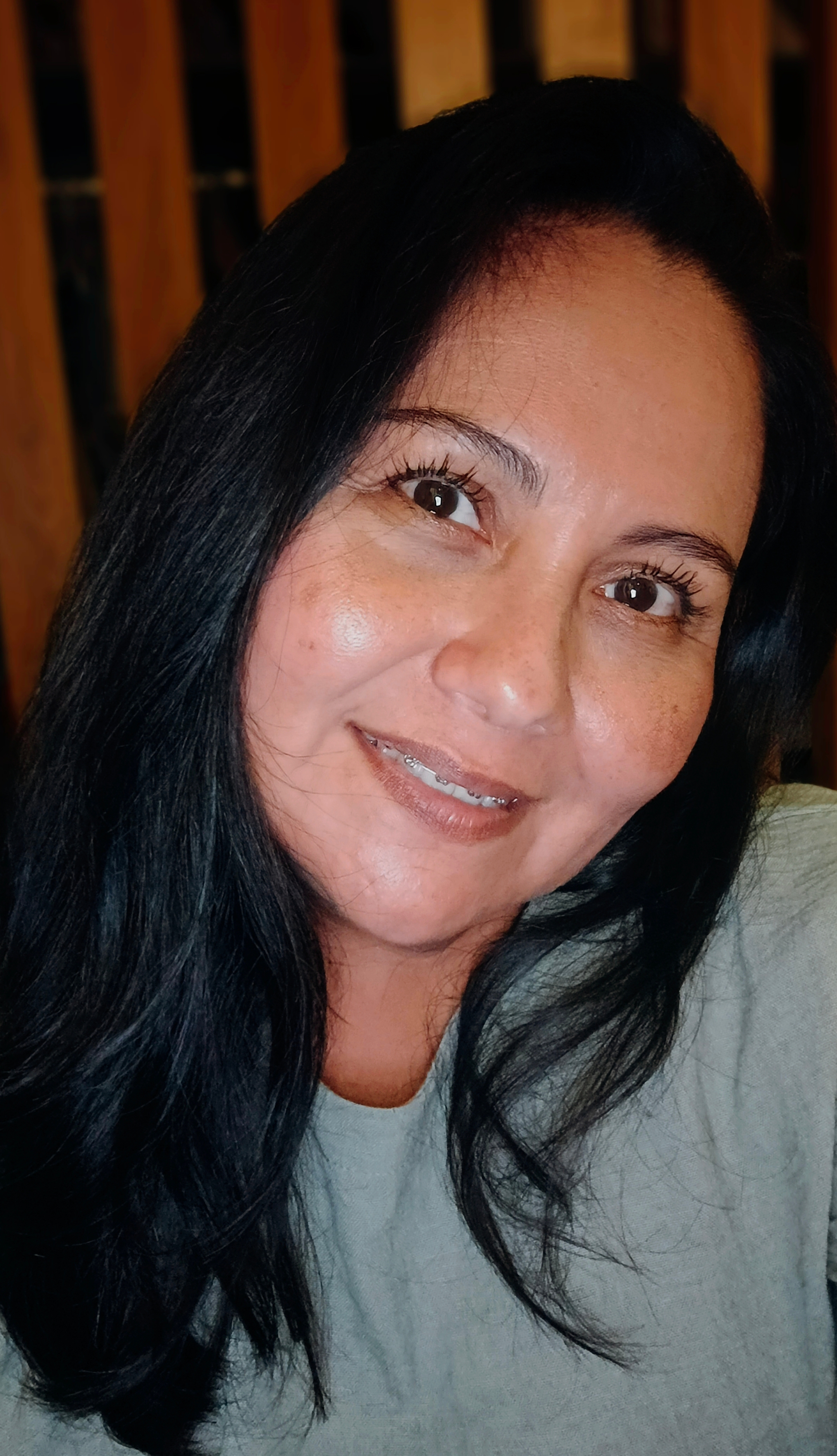 Nydia Giovanna Muñoz Bojacá